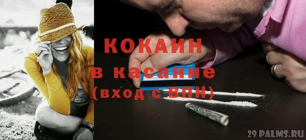 мяу мяу мука Богородск