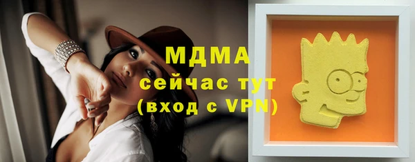бошки Богородицк