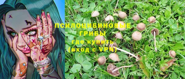спайс Бронницы